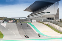 may-2019;motorbikes;no-limits;peter-wileman-photography;portimao;portugal;trackday-digital-images